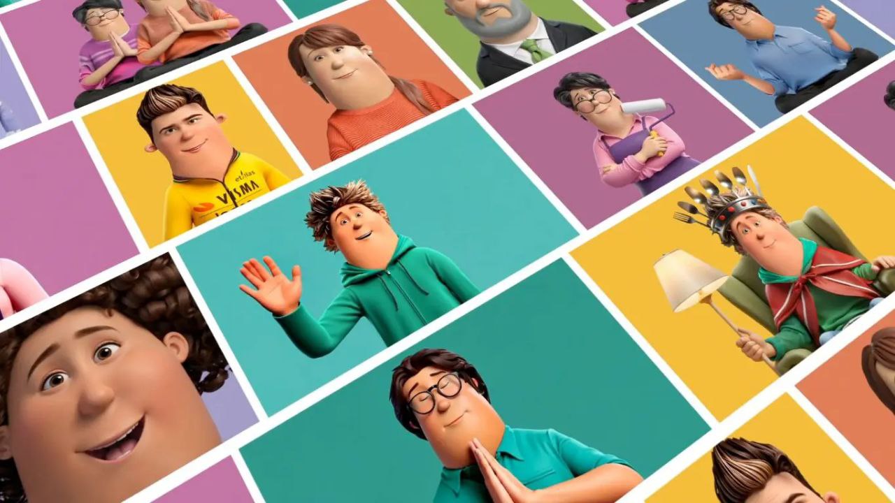 AI Fullstack Development (Instructor-Led) course image